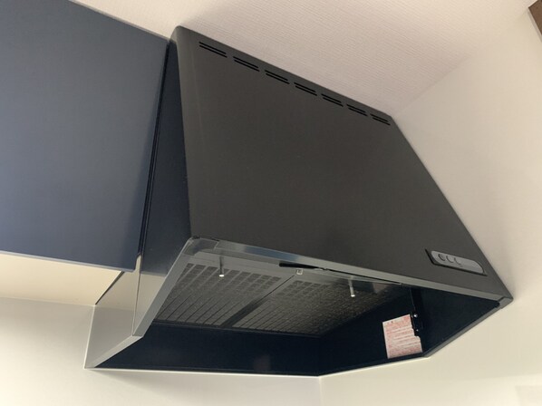 メールメゾンの物件内観写真